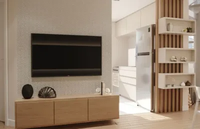 Residencial lirios - bom retiro - betim r$259.000,00