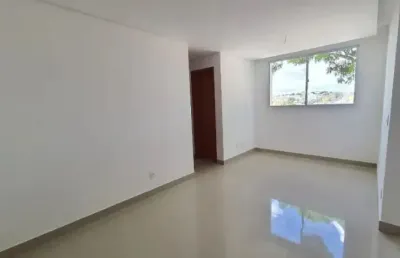 Apartamento com 2 quartos com suíte, área e um lazer