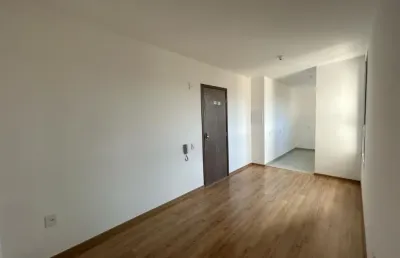 Apartamento para aluguel – 2 quartos – santa helena / barreiro – bh
