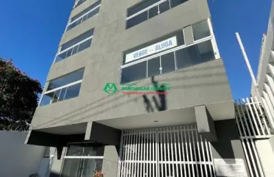 Prédio comercial para venda e aluguel em jardim nomura de 700.00m² com 22 garagens