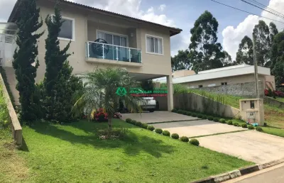 Casa de condomínio para venda em san diego de 526.00m² com 3 quartos e 3 suites