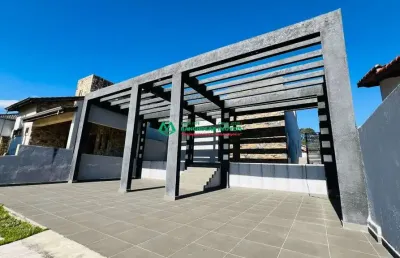 Casa de condomínio para alugar em san diego de 625.00m² com 3 quartos, 3 suites e 8 garagens