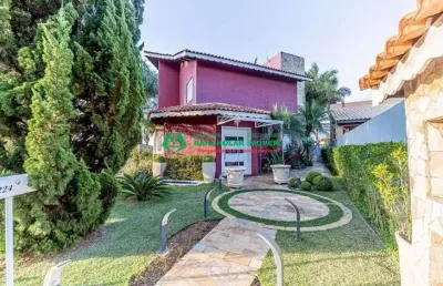 Casa de condomínio para venda em san diego de 675.00m² com 4 quartos e 2 suites