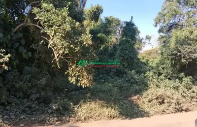 Terreno para venda em jardim santa paula de 1200.00m²