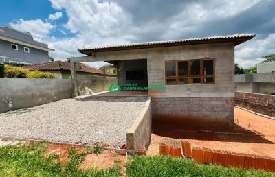 Casa de condomínio para venda em san diego de 558.00m² com 3 quartos e 3 suites