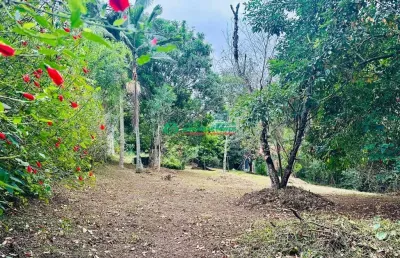 Terreno para venda em jardim santa paula de 1200.00m²