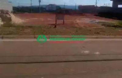 Terreno para venda em jardim san ressore (caucaia do alto) de 150.00m²