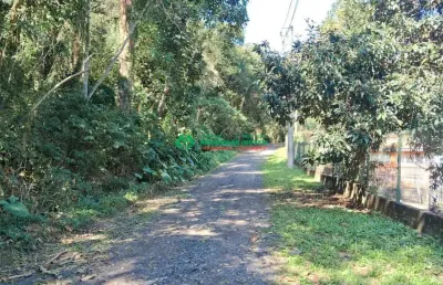 Terreno para venda em jardim santa paula de 513.00m²
