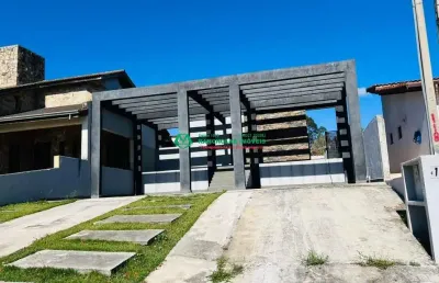 Casa de condomínio para venda em san diego de 625.00m² com 3 quartos, 3 suites e 8 garagens