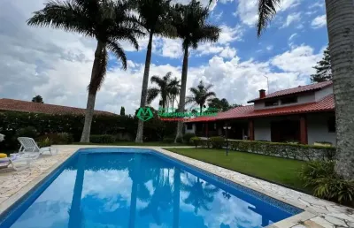 Casa de condomínio para venda em tijuco preto de 1300.00m² com 3 quartos, 3 suites e 4 garagens