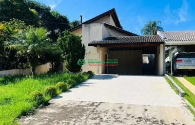 Casa de condomínio para venda em san diego de 500.00m² com 3 quartos, 3 suites e 4 garagens