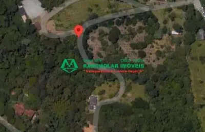 Terreno para venda em portal do santa paula de 68000.00m²