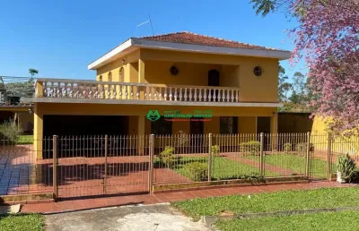 Imóvel comercial para alugar em das pedras de 1900.00m²