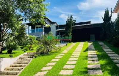 Casa de condomínio para venda em tijuco preto de 1205.00m² com 3 quartos, 3 suites e 12 garagens