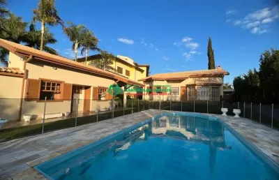 Casa de condomínio para venda em tijuco preto de 1200.00m² com 3 quartos e 1 suite