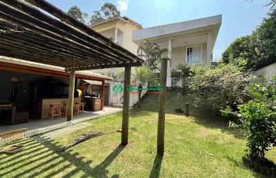 Casa de condomínio para venda em san diego de 500.00m² com 3 quartos, 3 suites e 4 garagens