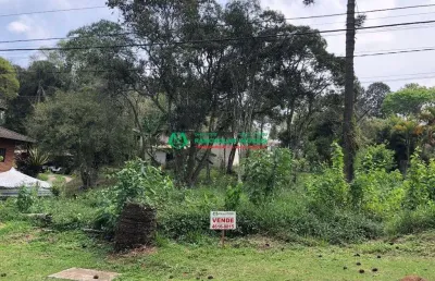 Terreno para venda em pinheiros tênis village de 940.00m²