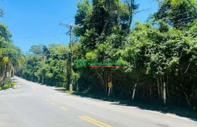 Terreno para venda em esmeralda park (caucaia do alto) de 2912.00m²