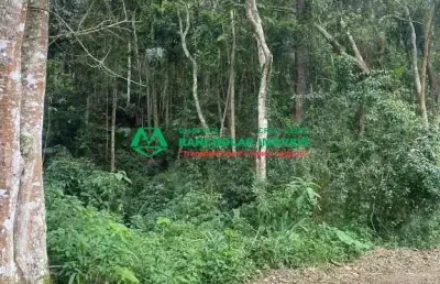 Terreno para venda em jardim santa paula de 1943.00m²