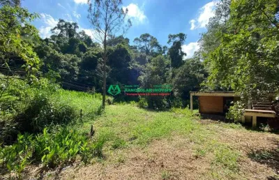Terreno para venda em jardim santa paula de 1020.00m²