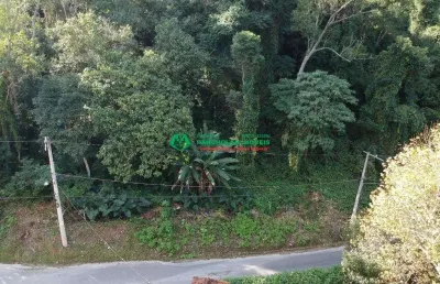 Terreno para venda em jardim santa paula de 2301.00m²