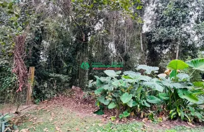 Terreno para venda em jardim santa paula de 2170.00m²