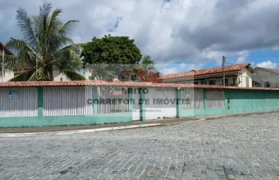 Terreno à venda no Novo Rio das Ostras, Rio das Ostras 