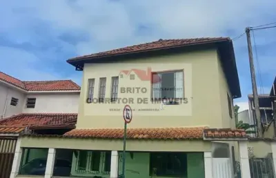 Casa sobrado em novo rio das ostras, rio das ostras/rj