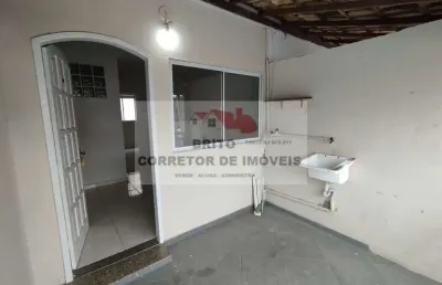 Apartamento para alugar no bairro extensão do bosque - rio das ostras/rj