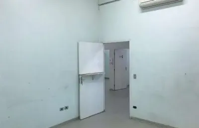 Ponto comercial para alugar no Centro, São Bernardo do Campo 