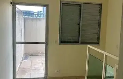Apartamento com 3 quartos à venda no Santa Teresinha, Santo André 