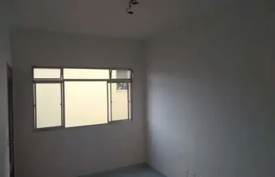 Apartamento em santa terezinha  -  são bernardo do campo
