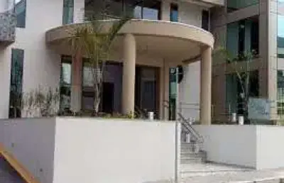 Sala comercial à venda no Rudge Ramos, São Bernardo do Campo 