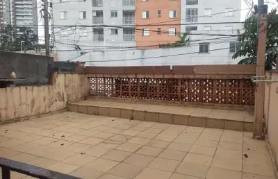 Casa com 2 quartos à venda no Planalto, São Bernardo do Campo 