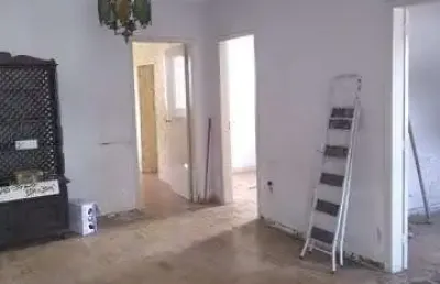 Casa com 4 quartos à venda no Centro, São Bernardo do Campo 