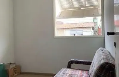 Casa com 3 quartos à venda no Jordanópolis, São Bernardo do Campo 