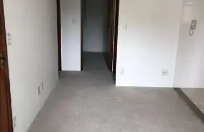 Apartamento em baeta neves  -  são bernardo do campo