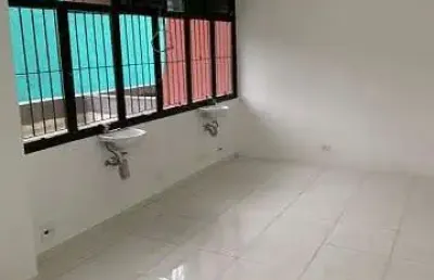 Sala comercial à venda no Centro, São Bernardo do Campo 