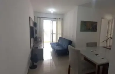 Apartamento em santa terezinha  -  são bernardo do campo