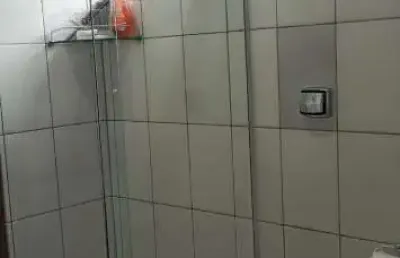Casa com 3 quartos à venda no Conjunto Residencial Sanko, Diadema 