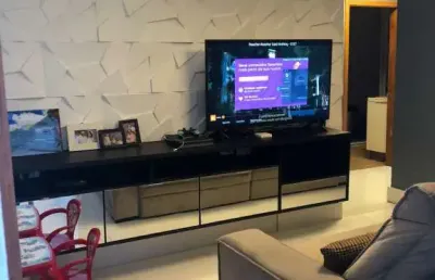 Casa térrea em ferrazópolis  -  são bernardo do campo