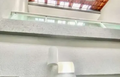 Casa com 3 quartos à venda no Jardim Paraíso, Santo André 