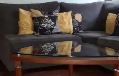Apartamento em rudge ramos  -  são bernardo do campo