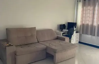 Casa sobrado em montanhão  -  são bernardo do campo