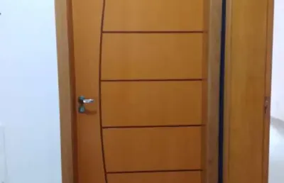 Apartamento com 2 quartos à venda no Parque Capuava, Santo André 