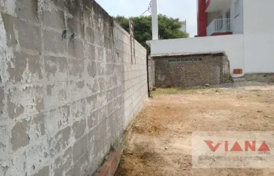 Chácara / sítio à venda no Centro, São Bernardo do Campo 