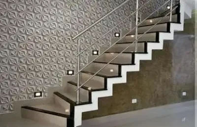 Casa sobrado em vila rosa  -  são bernardo do campo