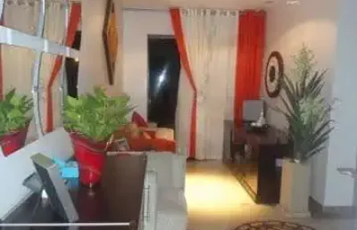 Apartamento com 3 quartos à venda na Vila Tibiriçá, Santo André 
