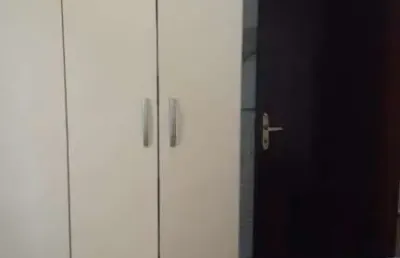 Casa com 3 quartos à venda na Vila Anhanguera, Mongaguá 