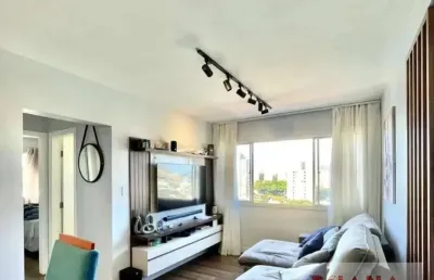 Apartamento em nova petrópolis  -  são bernardo do campo